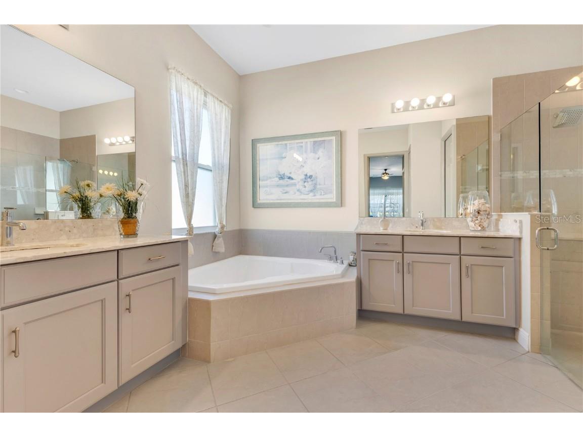 3831 Creekside Park Drive Parrish FL 34219 A4640024 image17