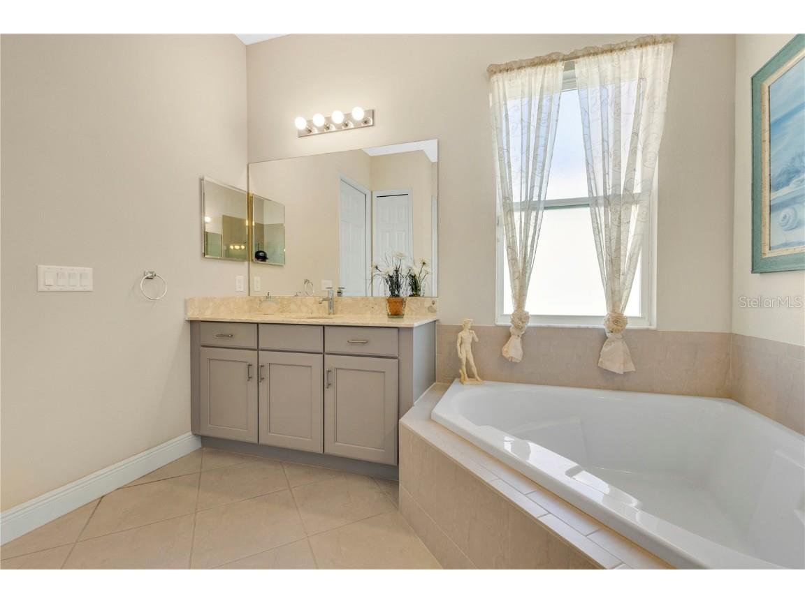 3831 Creekside Park Drive Parrish FL 34219 A4640024 image18