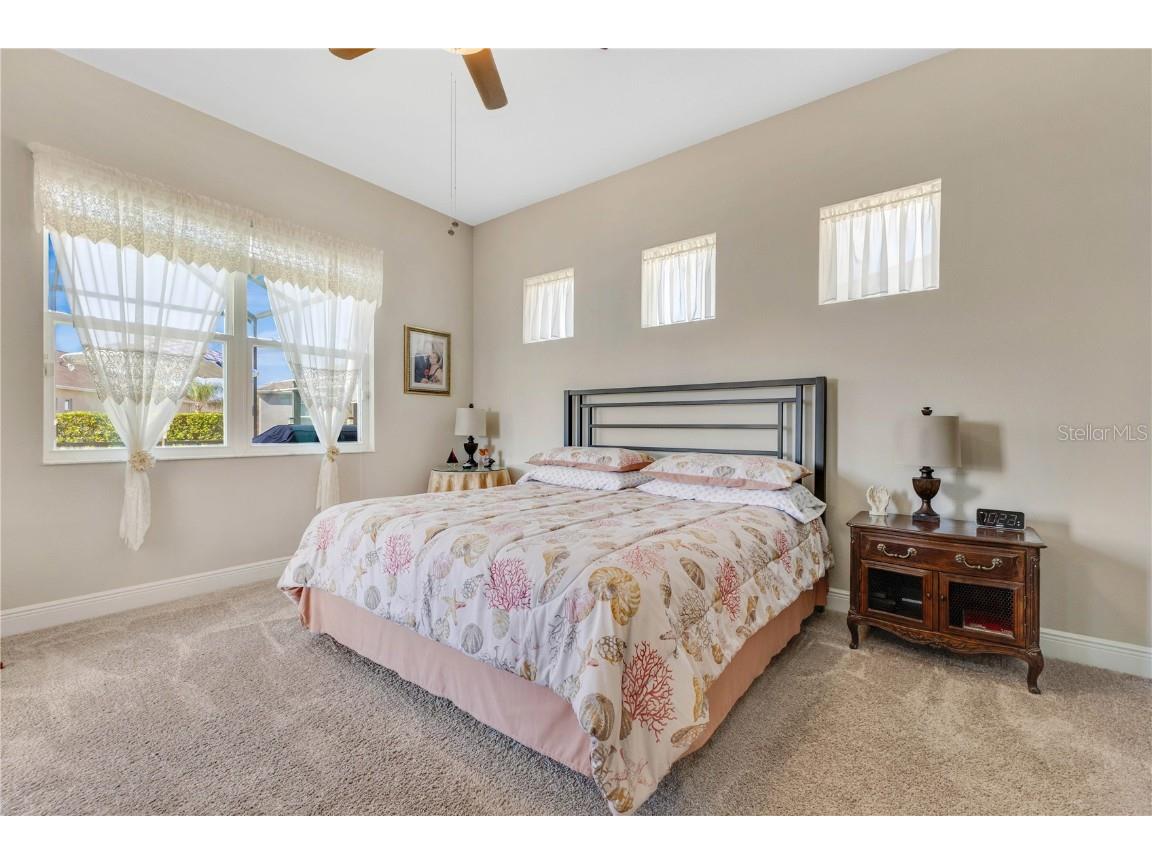 3831 Creekside Park Drive Parrish FL 34219 A4640024 image19