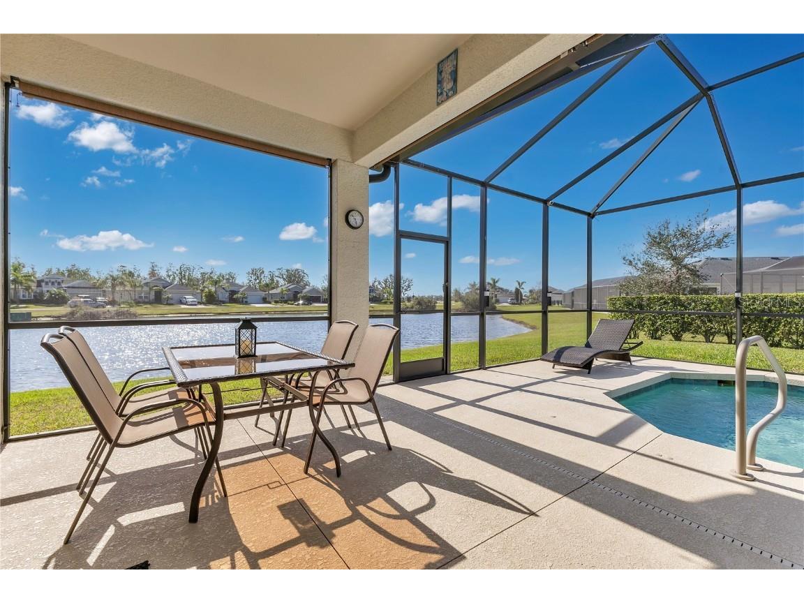 3831 Creekside Park Drive Parrish FL 34219 A4640024 image2