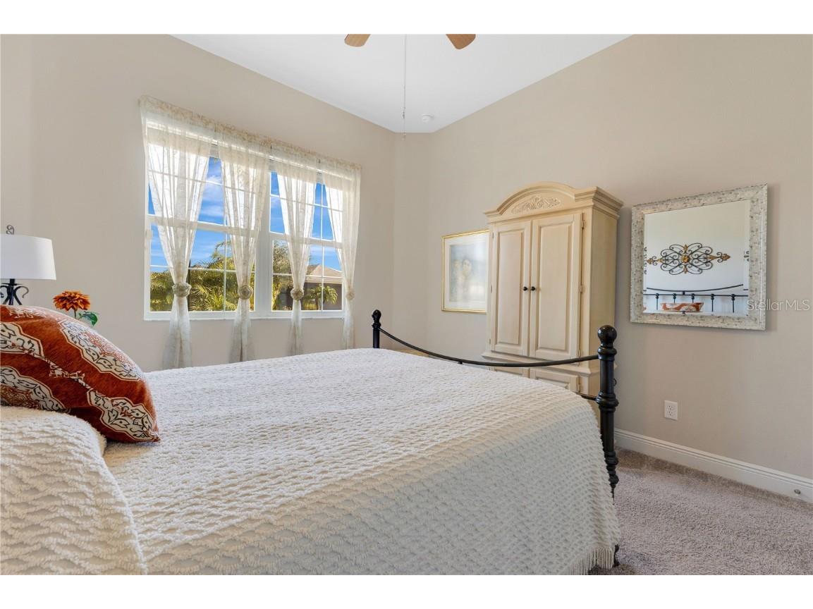 3831 Creekside Park Drive Parrish FL 34219 A4640024 image20