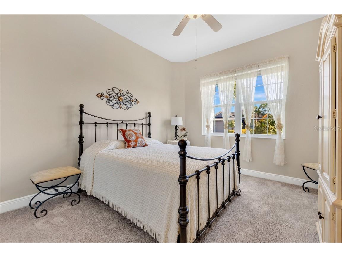 3831 Creekside Park Drive Parrish FL 34219 A4640024 image21