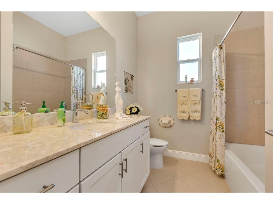 3831 Creekside Park Drive Parrish FL 34219 A4640024 image22