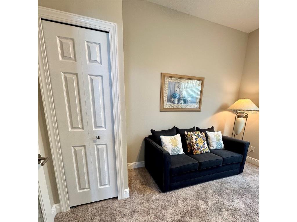 3831 Creekside Park Drive Parrish FL 34219 A4640024 image23