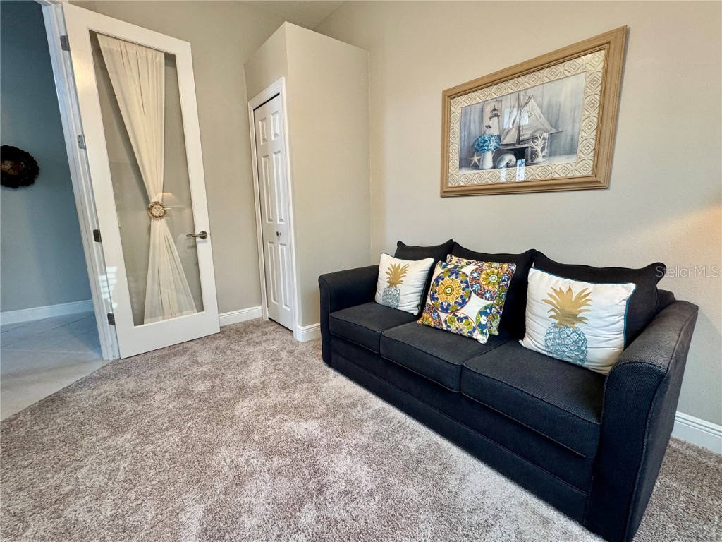 3831 Creekside Park Drive Parrish FL 34219 A4640024 image24