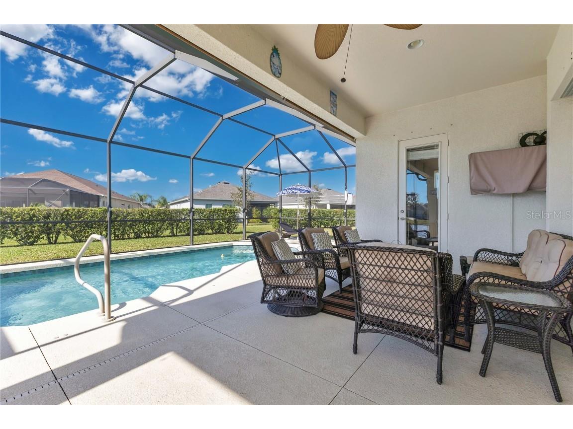 3831 Creekside Park Drive Parrish FL 34219 A4640024 image25