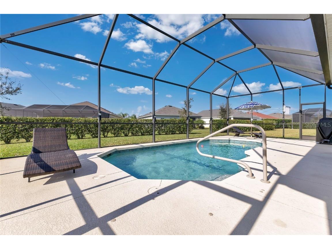 3831 Creekside Park Drive Parrish FL 34219 A4640024 image26