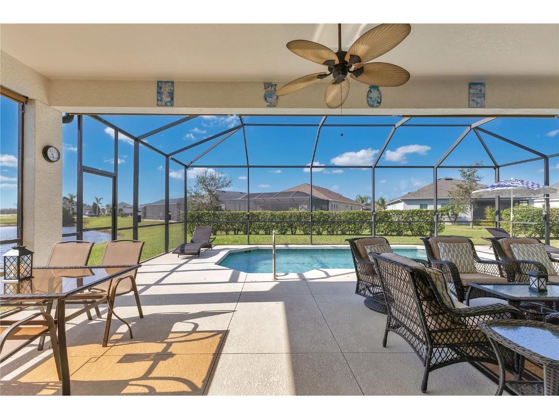 3831 Creekside Park Drive Parrish FL 34219 A4640024 image27