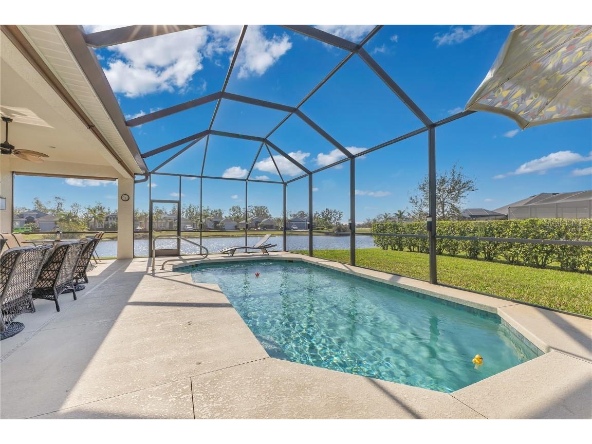 3831 Creekside Park Drive Parrish FL 34219 A4640024 image28