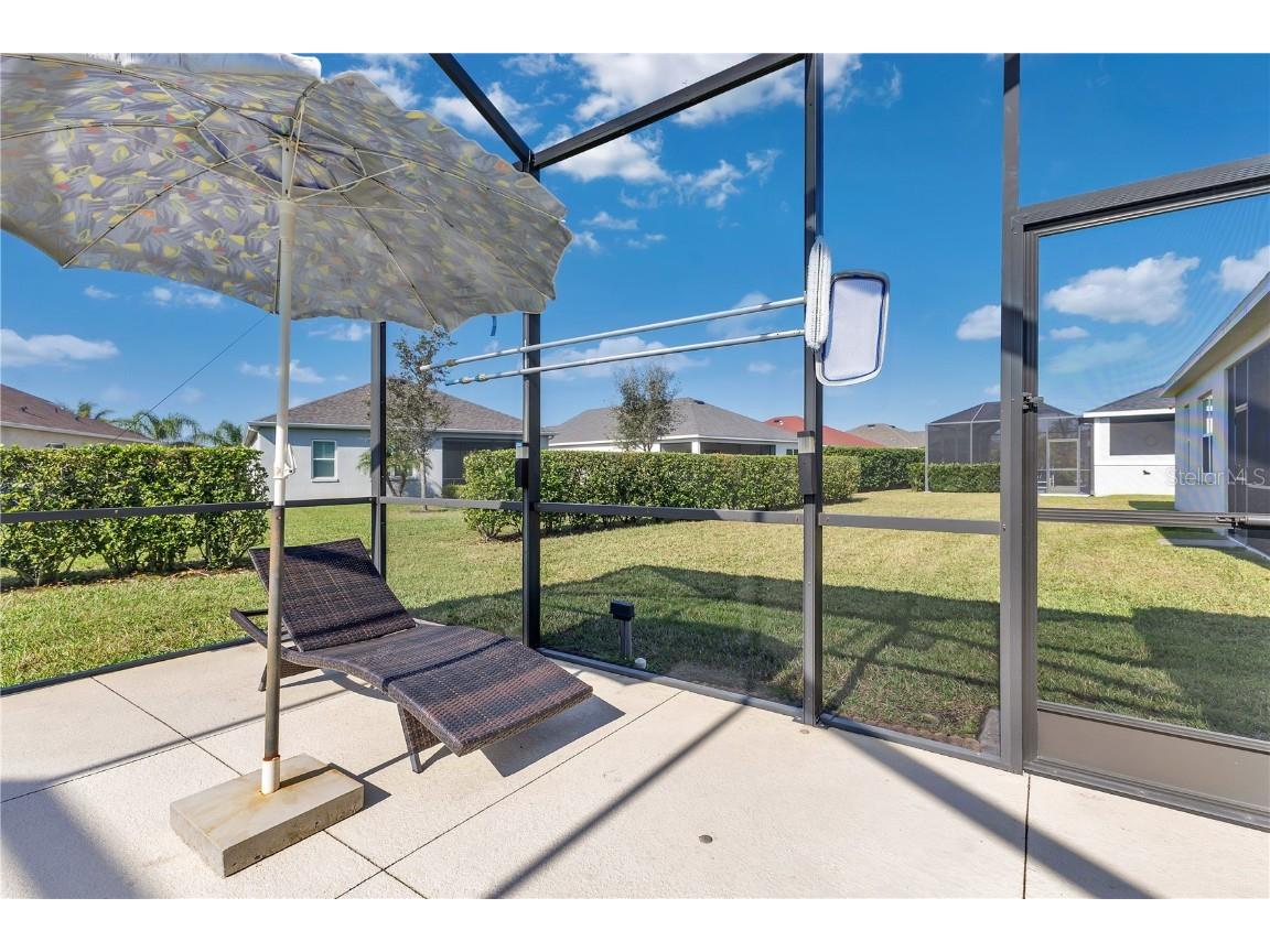 3831 Creekside Park Drive Parrish FL 34219 A4640024 image29