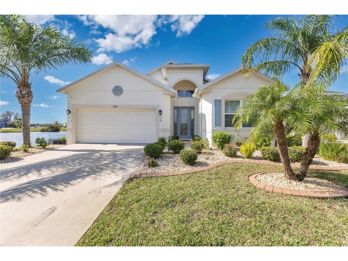 3831 Creekside Park Drive Parrish FL 34219 A4640024 image3