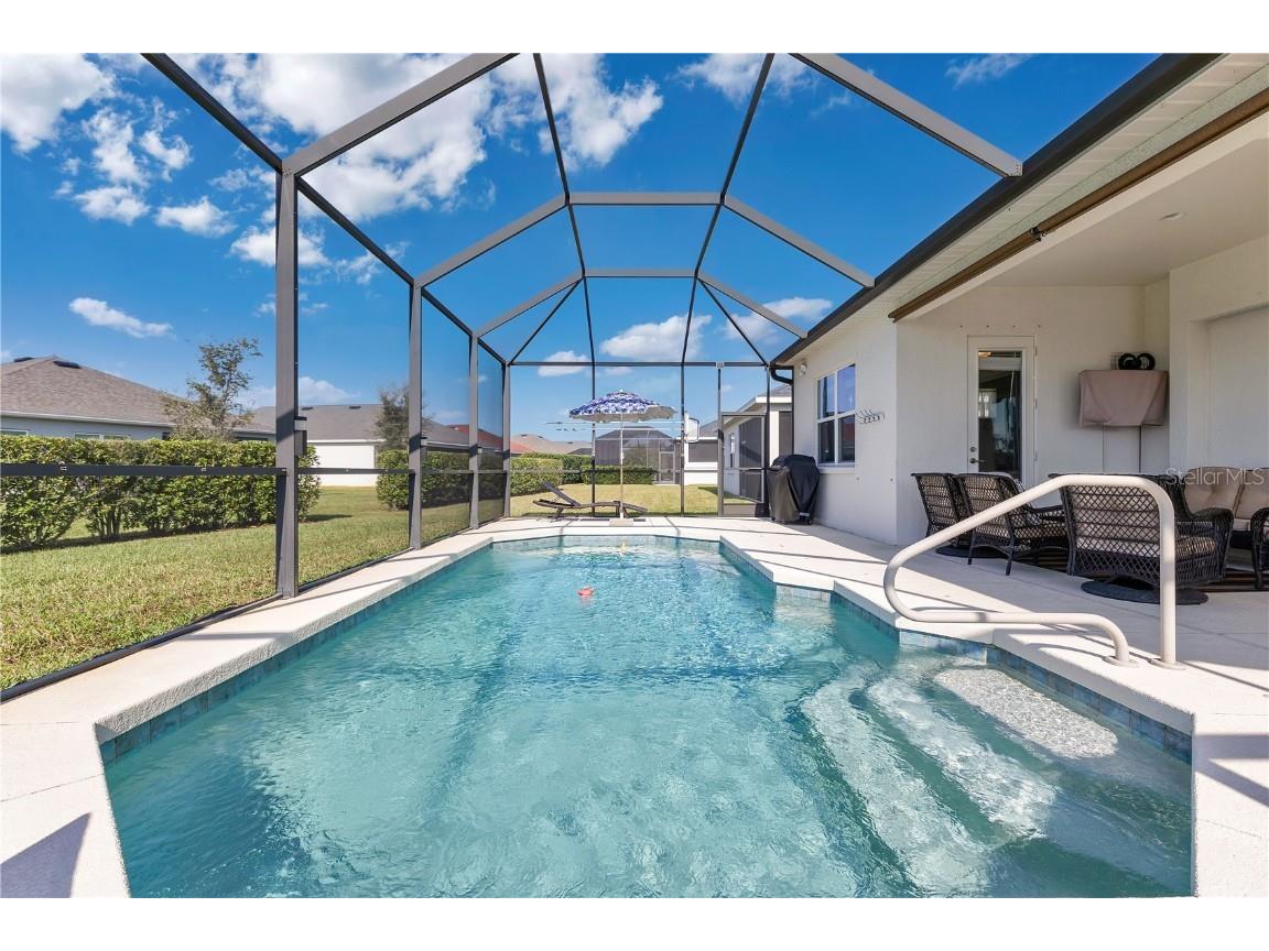 3831 Creekside Park Drive Parrish FL 34219 A4640024 image30