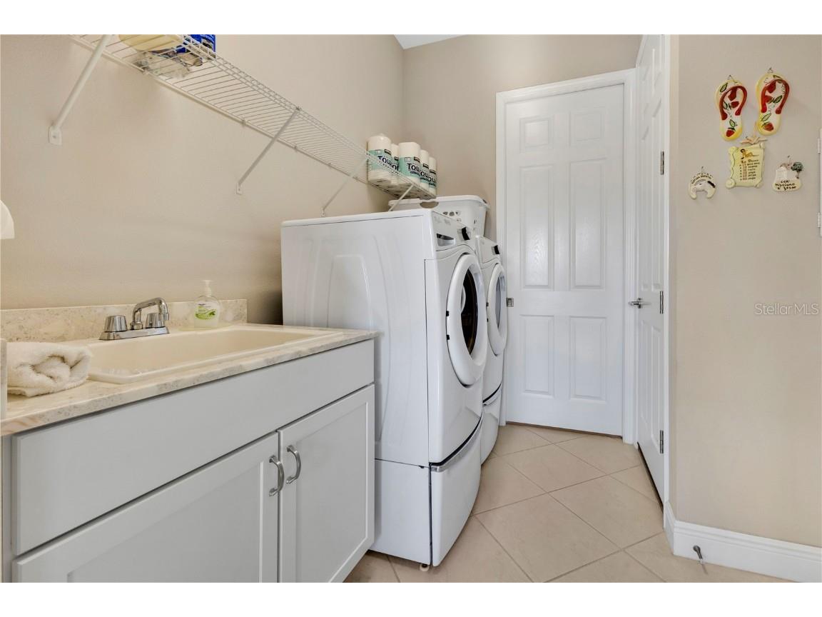 3831 Creekside Park Drive Parrish FL 34219 A4640024 image31