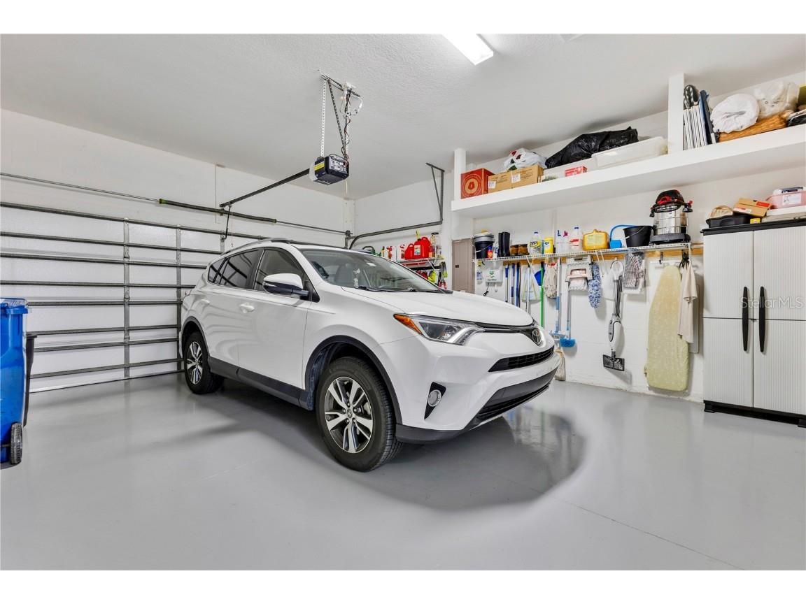 3831 Creekside Park Drive Parrish FL 34219 A4640024 image32