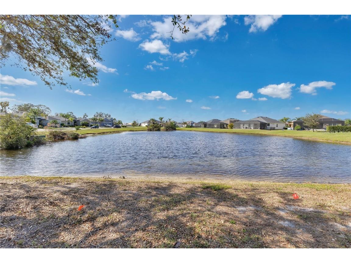 3831 Creekside Park Drive Parrish FL 34219 A4640024 image34