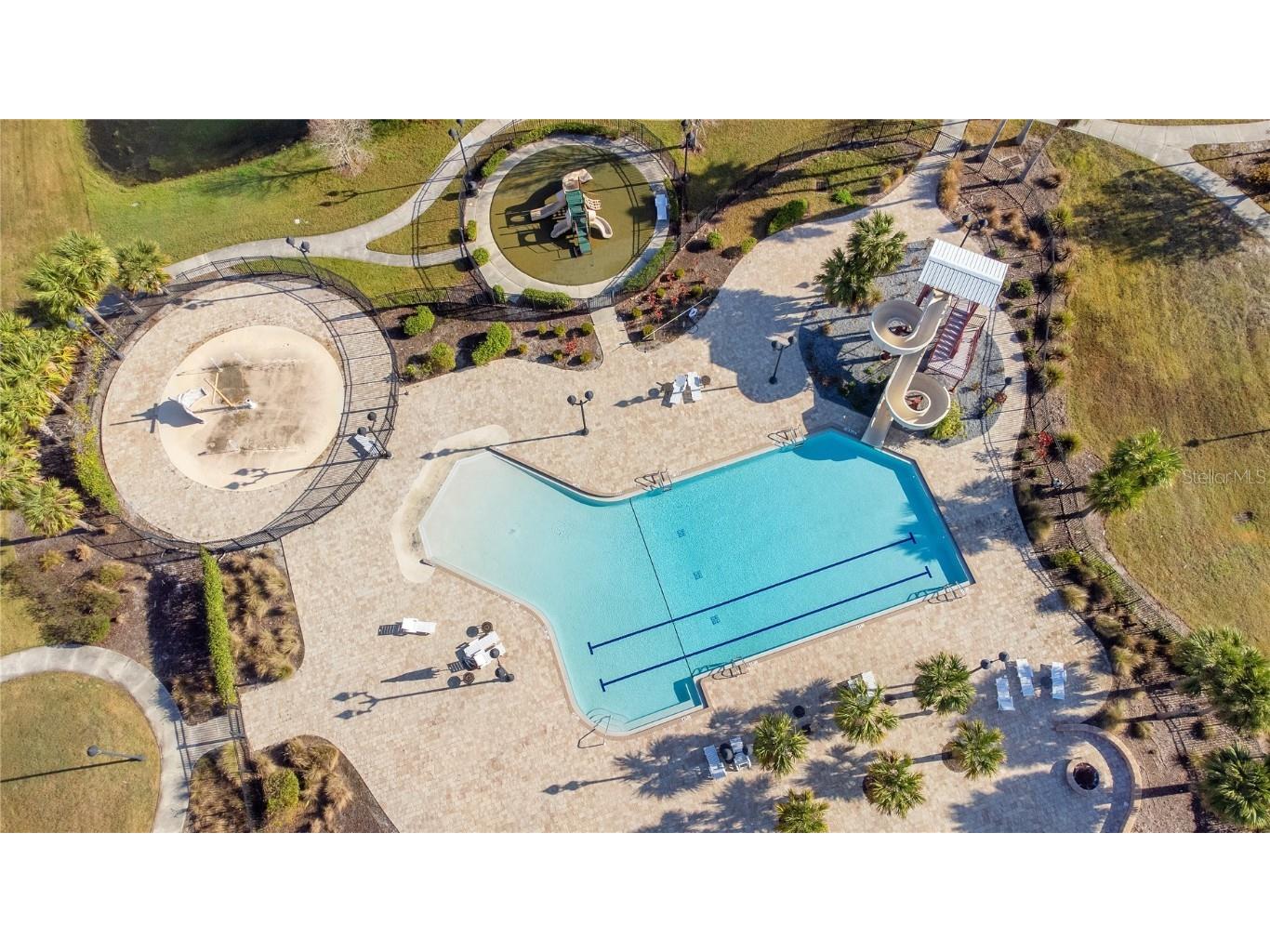 3831 Creekside Park Drive Parrish FL 34219 A4640024 image36