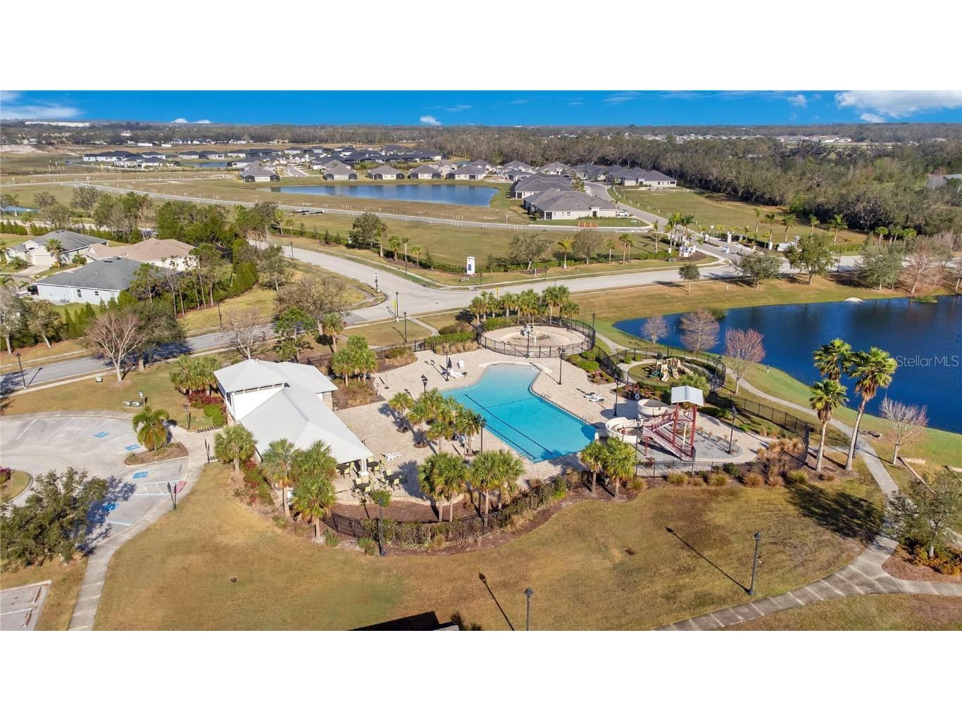 3831 Creekside Park Drive Parrish FL 34219 A4640024 image37