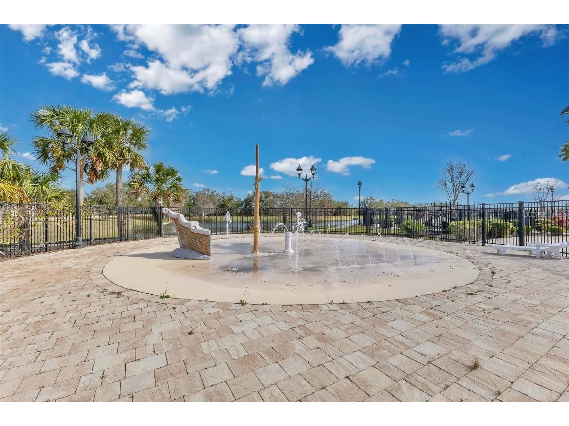 3831 Creekside Park Drive Parrish FL 34219 A4640024 image38