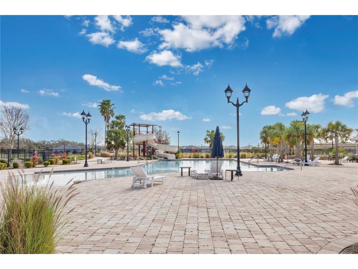 3831 Creekside Park Drive Parrish FL 34219 A4640024 image39