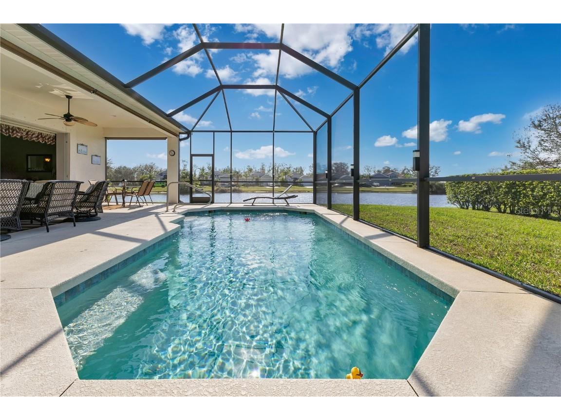 3831 Creekside Park Drive Parrish FL 34219 A4640024 image4