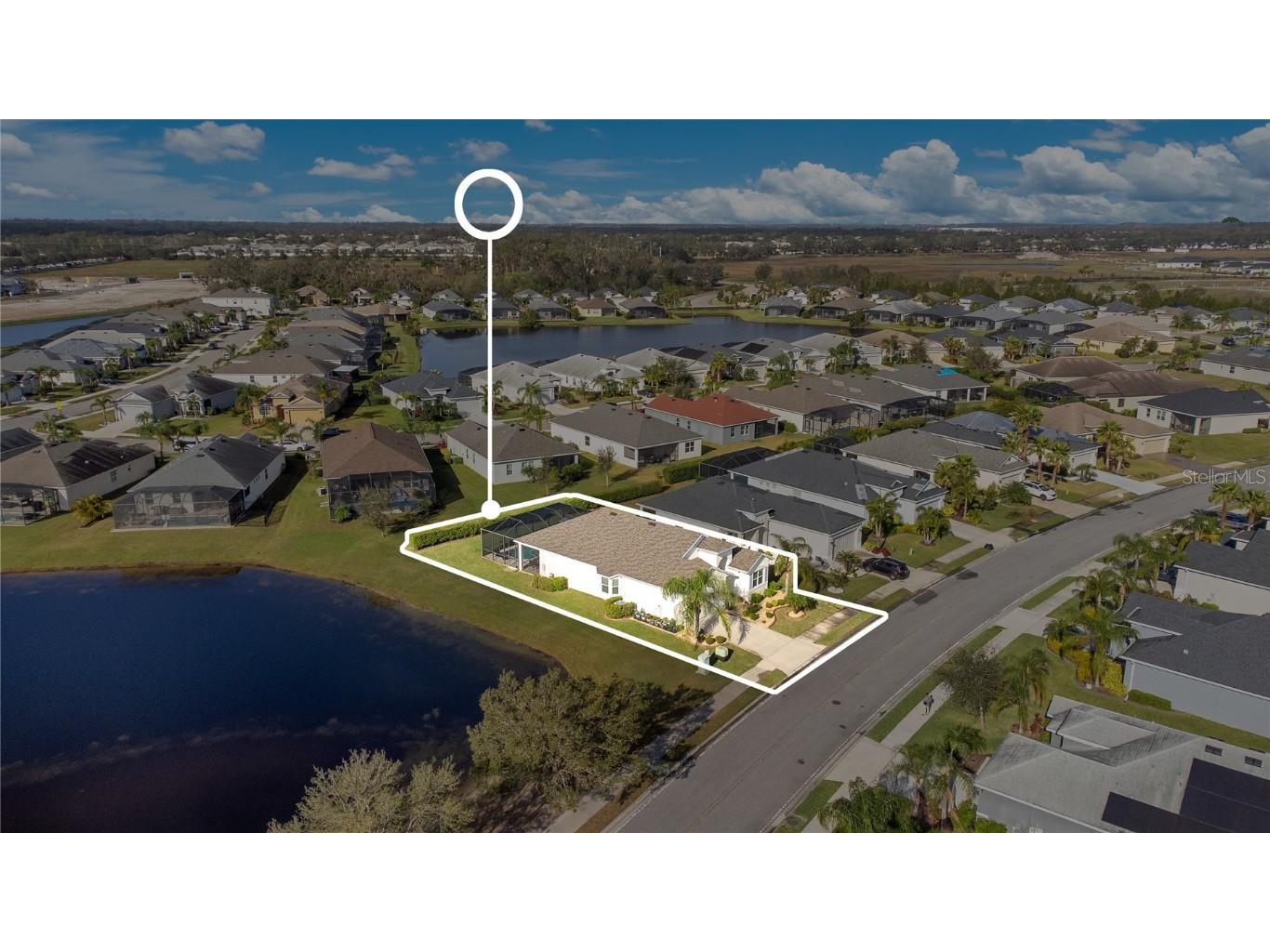 3831 Creekside Park Drive Parrish FL 34219 A4640024 image41