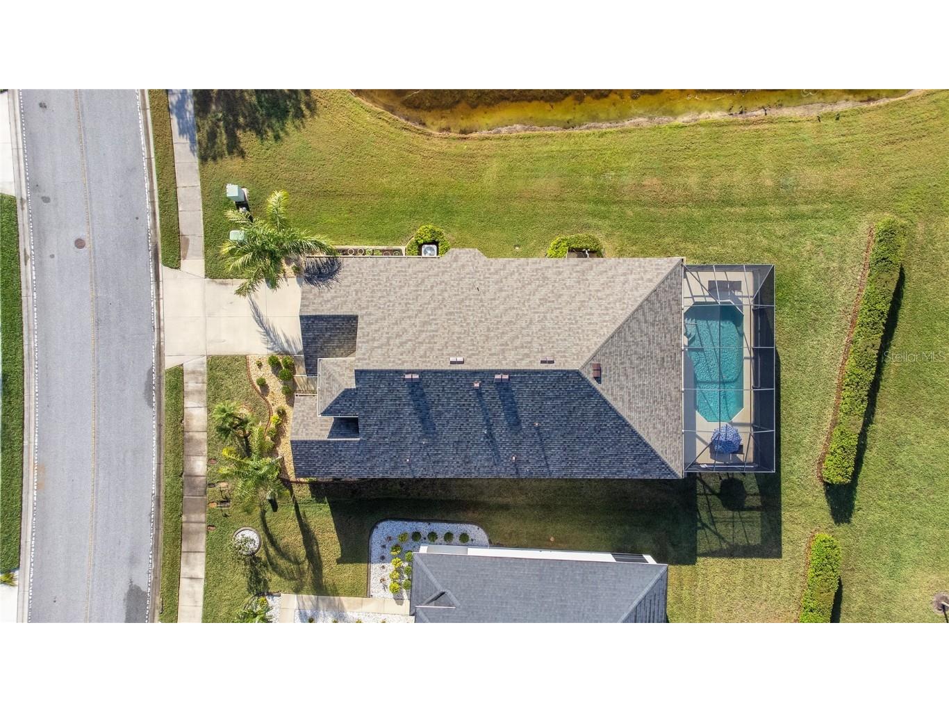 3831 Creekside Park Drive Parrish FL 34219 A4640024 image42