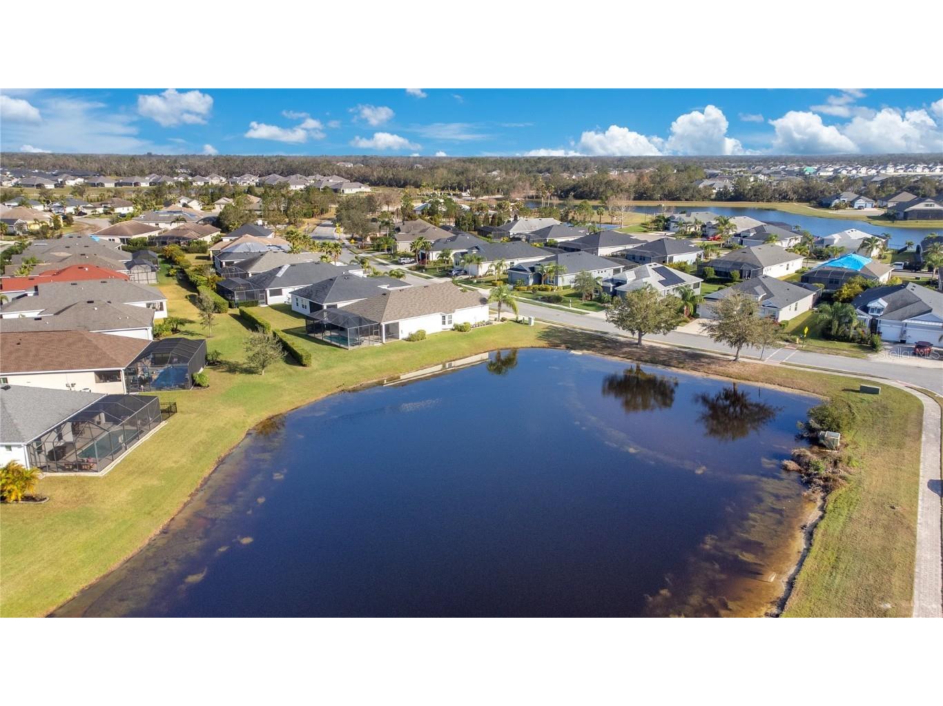 3831 Creekside Park Drive Parrish FL 34219 A4640024 image43