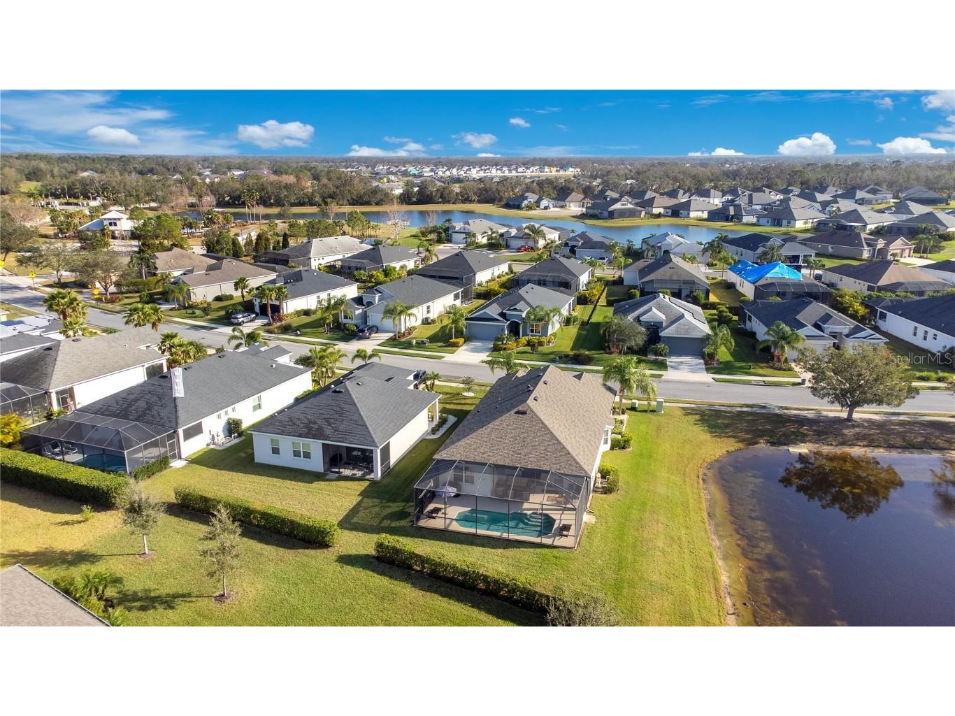 3831 Creekside Park Drive Parrish FL 34219 A4640024 image44