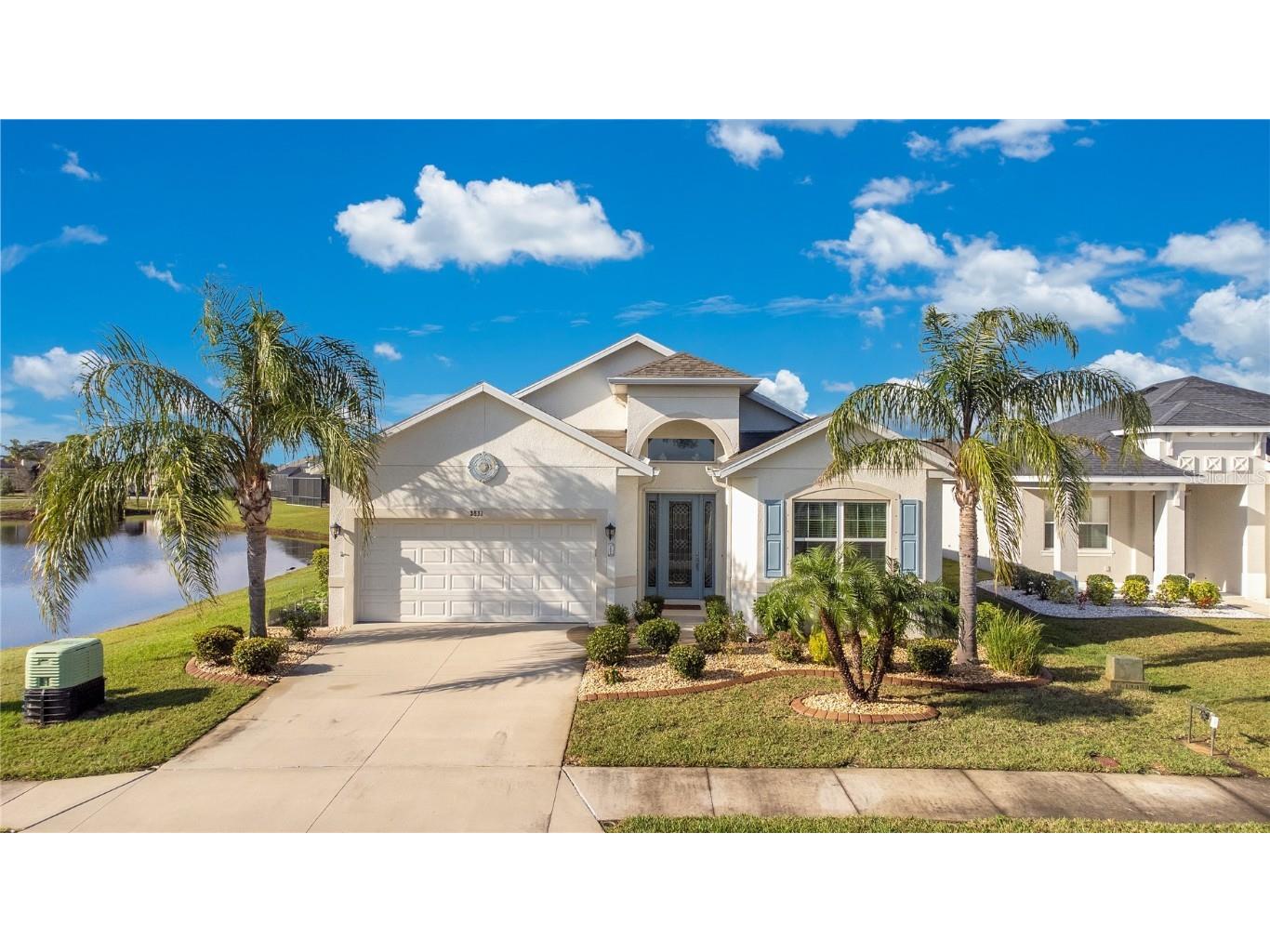 3831 Creekside Park Drive Parrish FL 34219 A4640024 image46