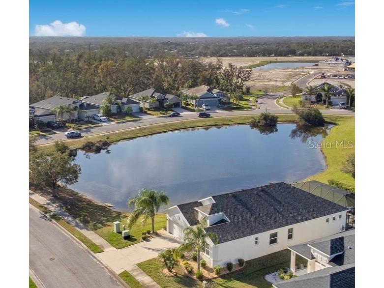 3831 Creekside Park Drive Parrish FL 34219 A4640024 image5