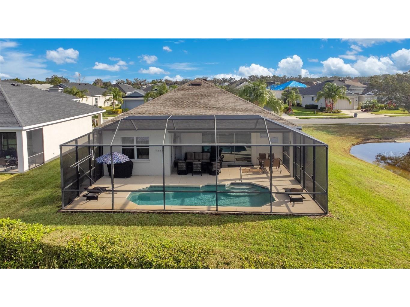 3831 Creekside Park Drive Parrish FL 34219 A4640024 image6