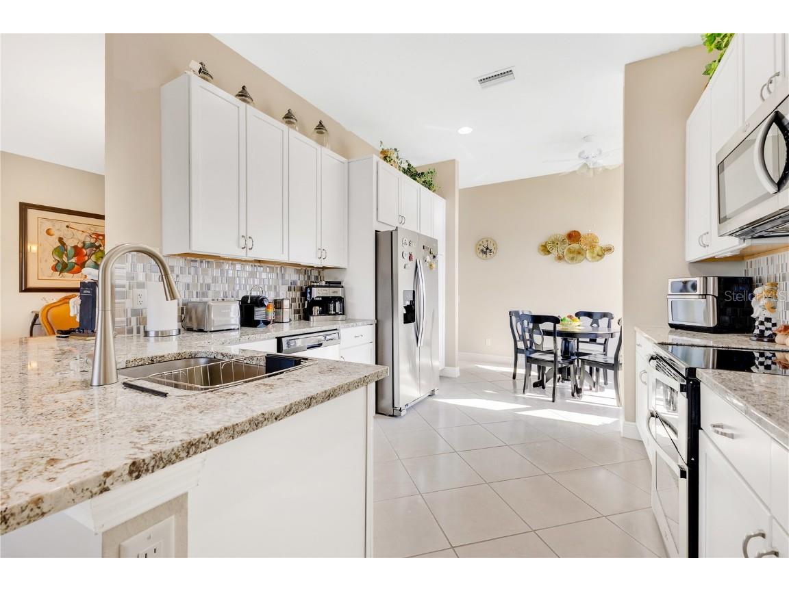 3831 Creekside Park Drive Parrish FL 34219 A4640024 image7