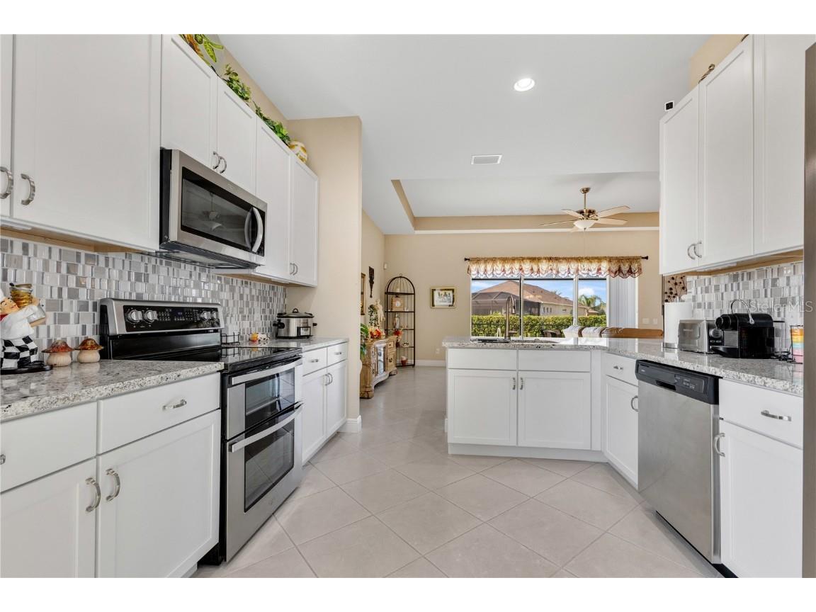 3831 Creekside Park Drive Parrish FL 34219 A4640024 image8