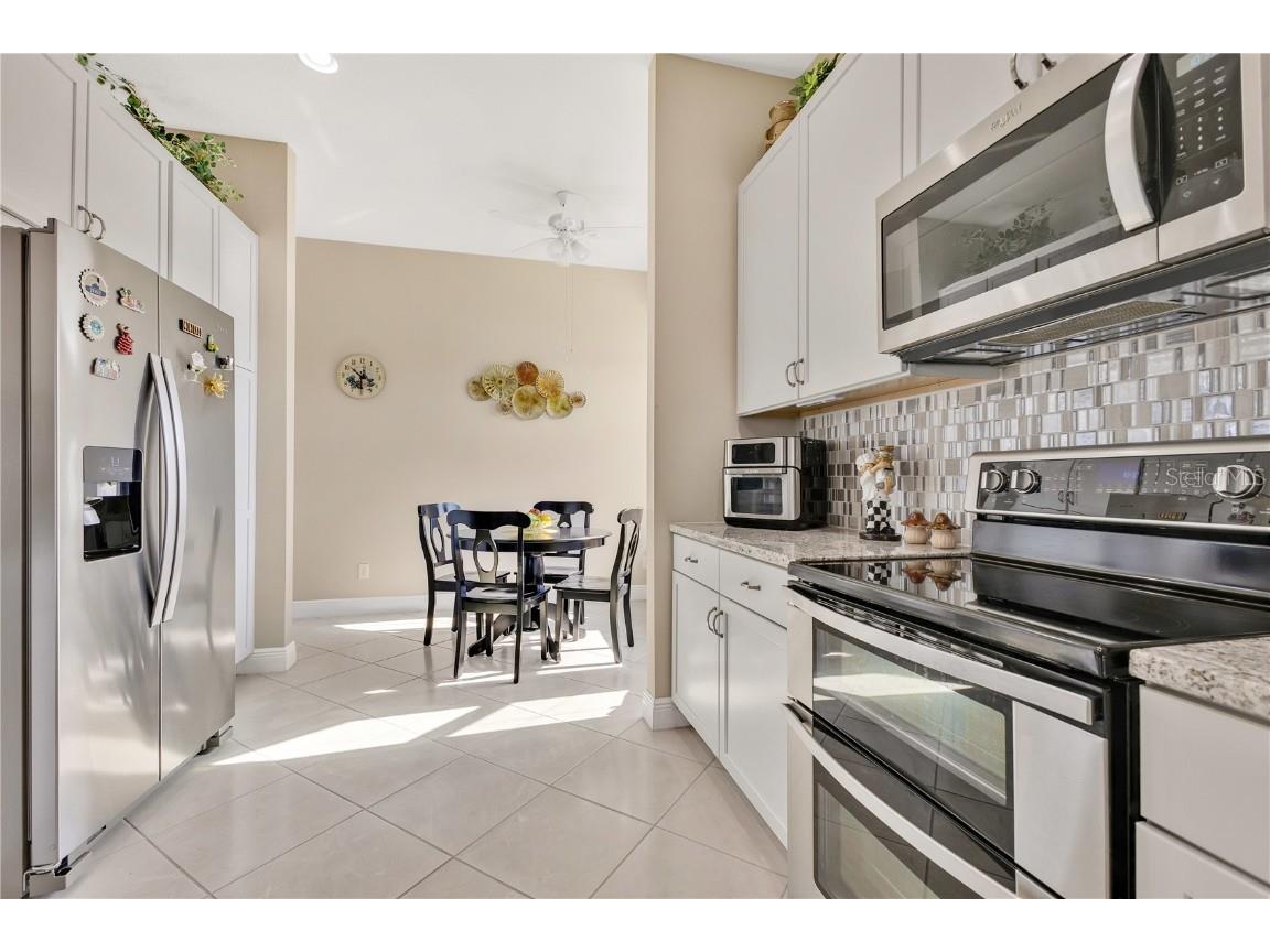 3831 Creekside Park Drive Parrish FL 34219 A4640024 image9