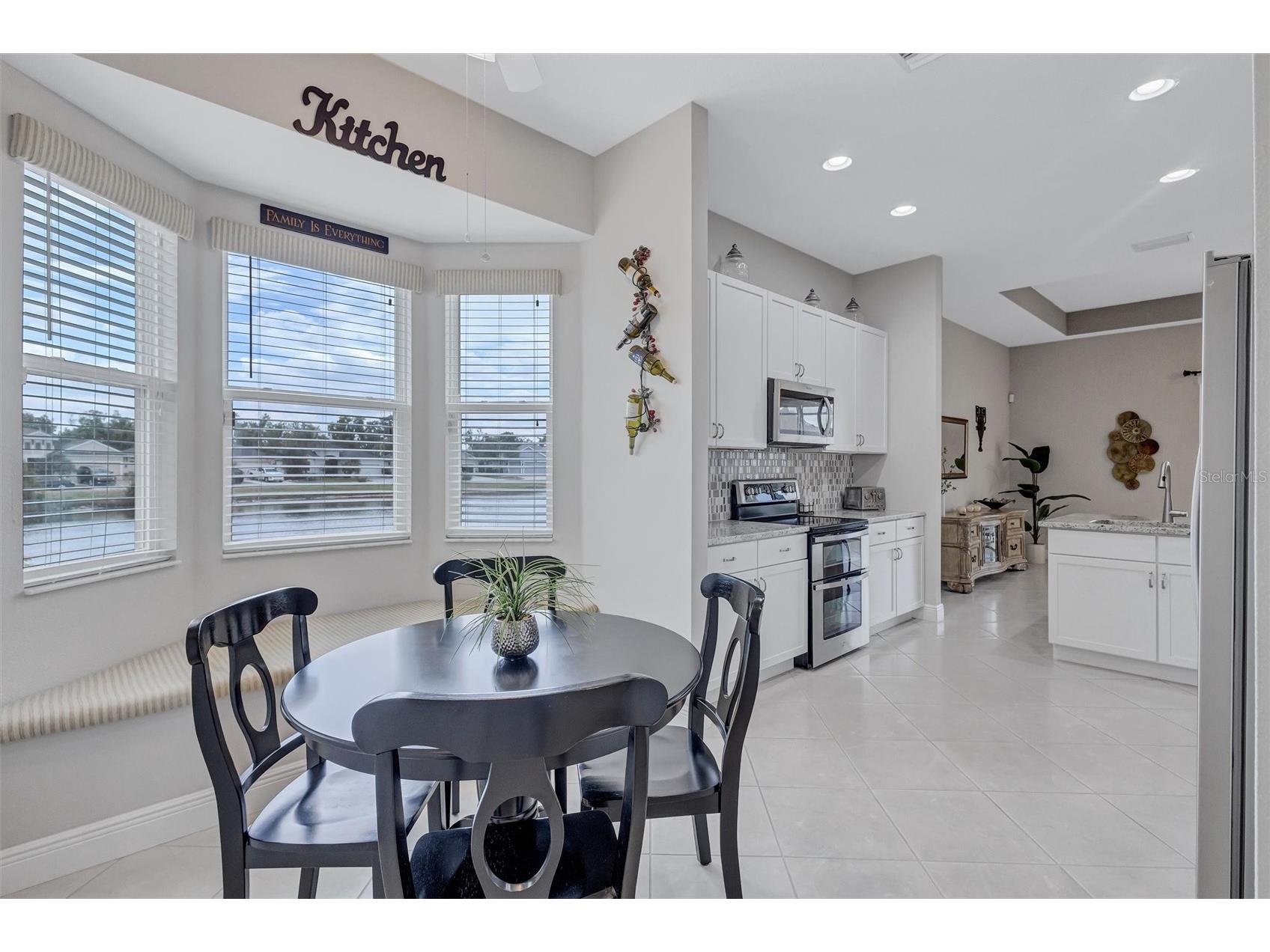 3831 Creekside Park Drive Parrish FL 34219 A4691059 image10