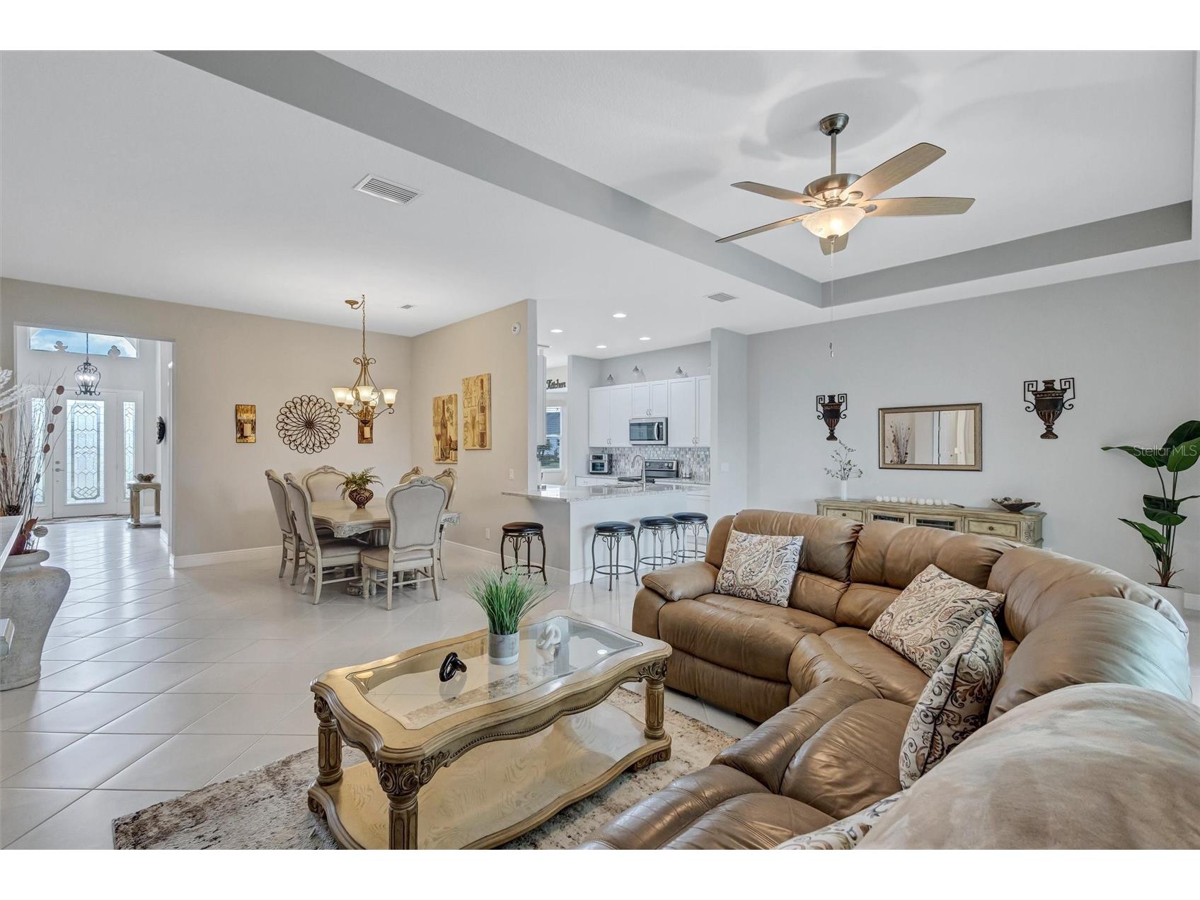 3831 Creekside Park Drive Parrish FL 34219 A4691059 image11