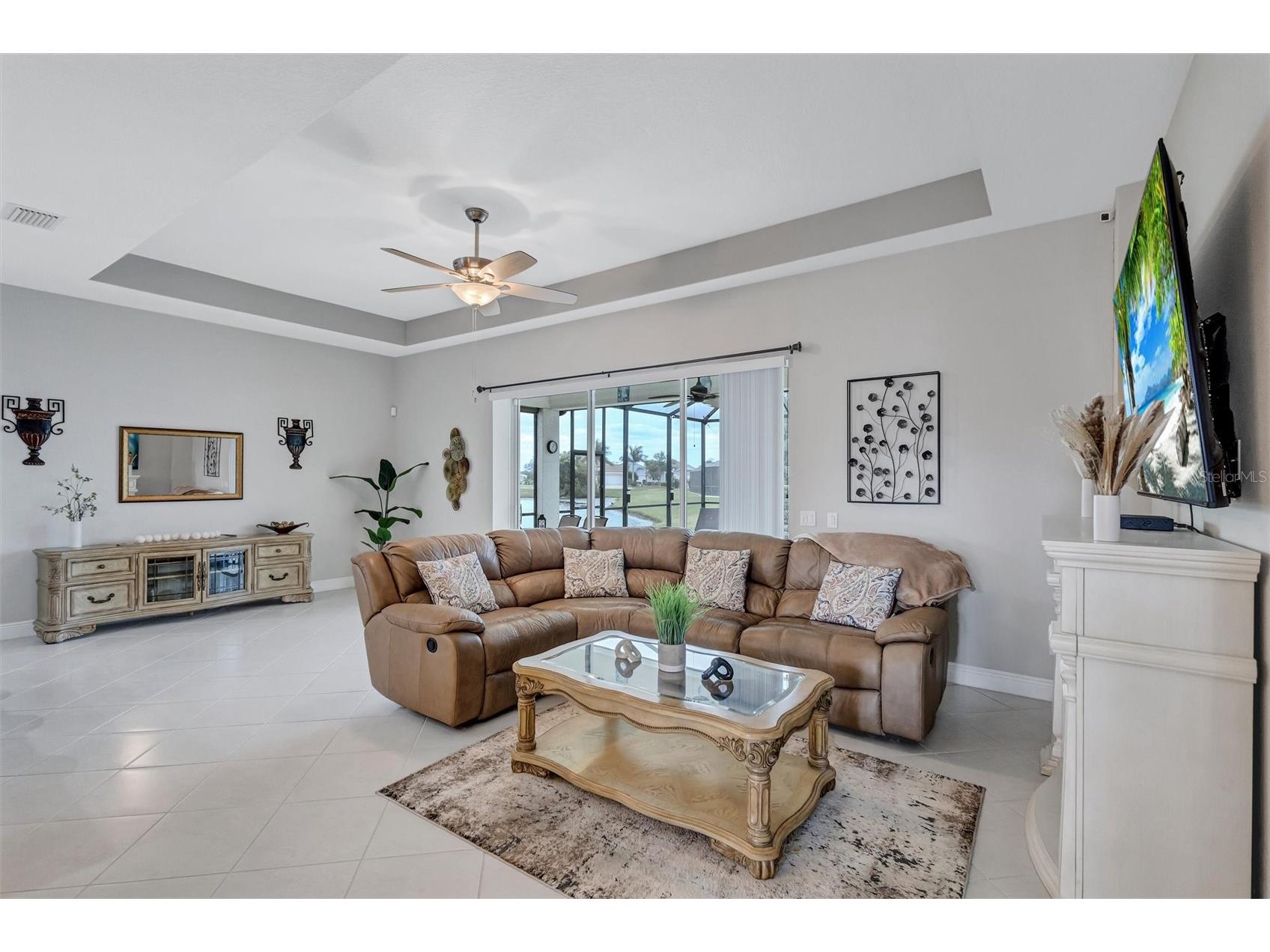 3831 Creekside Park Drive Parrish FL 34219 A4691059 image12