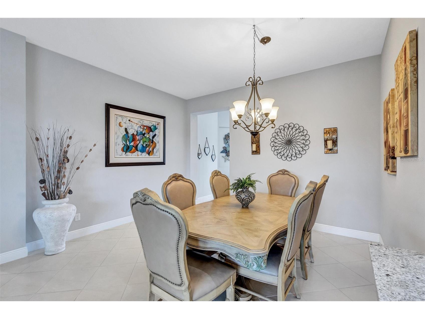 3831 Creekside Park Drive Parrish FL 34219 A4691059 image13