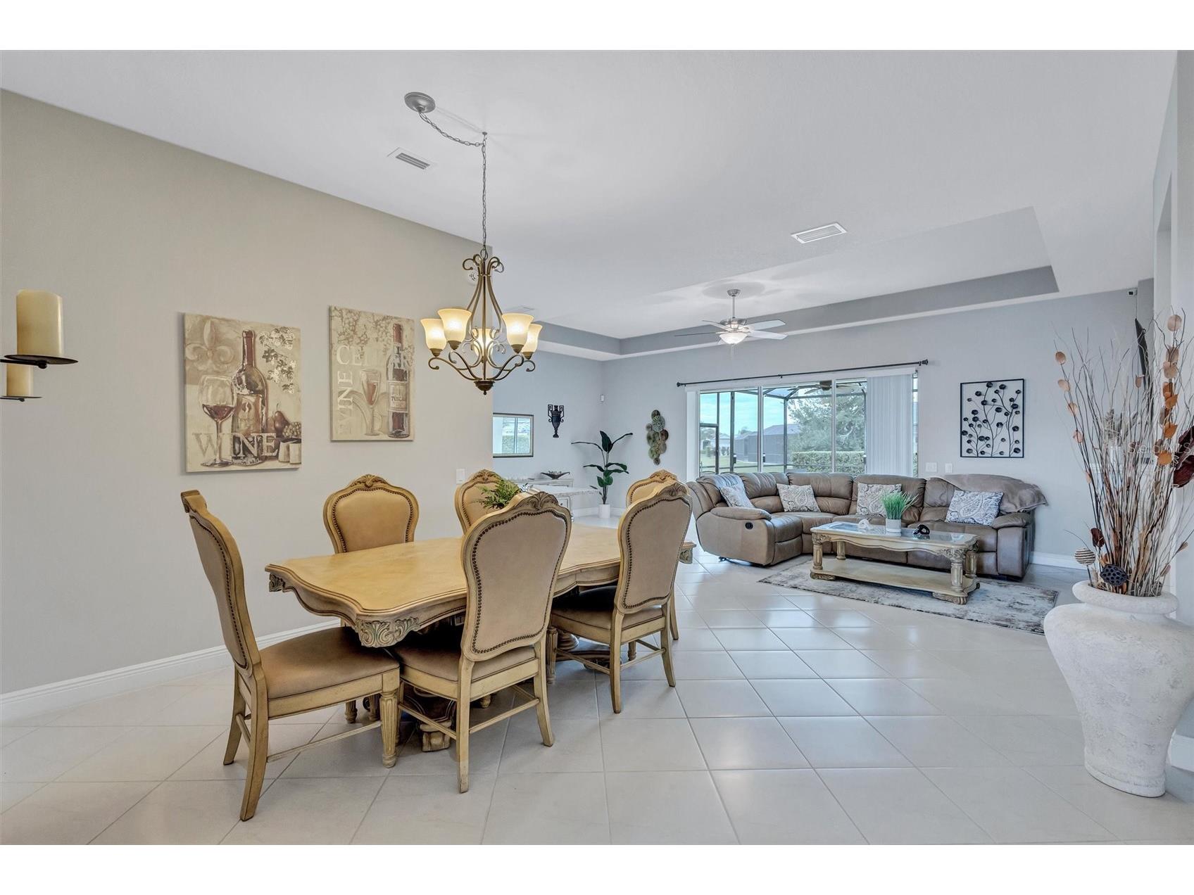 3831 Creekside Park Drive Parrish FL 34219 A4691059 image14