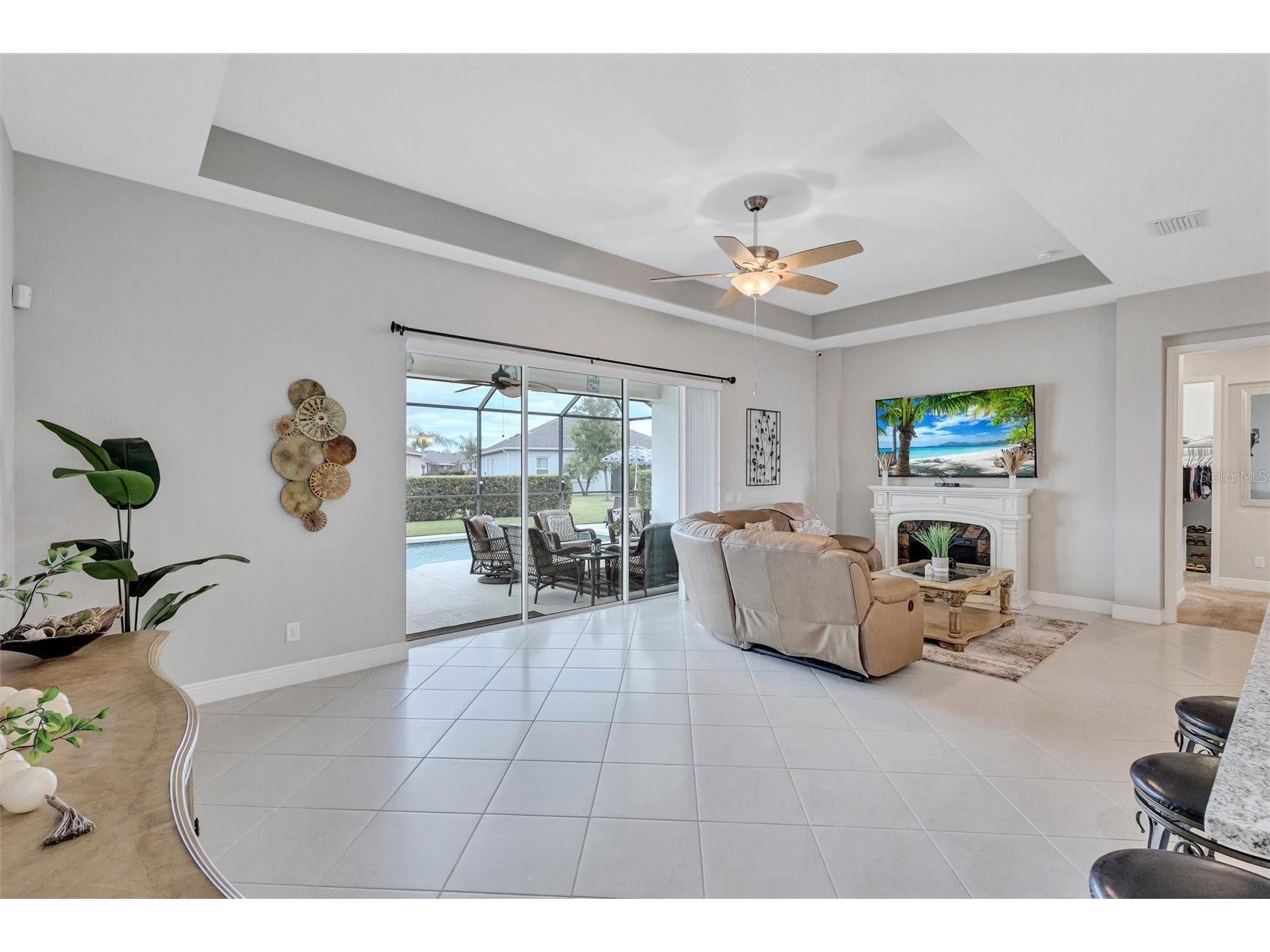 3831 Creekside Park Drive Parrish FL 34219 A4691059 image15