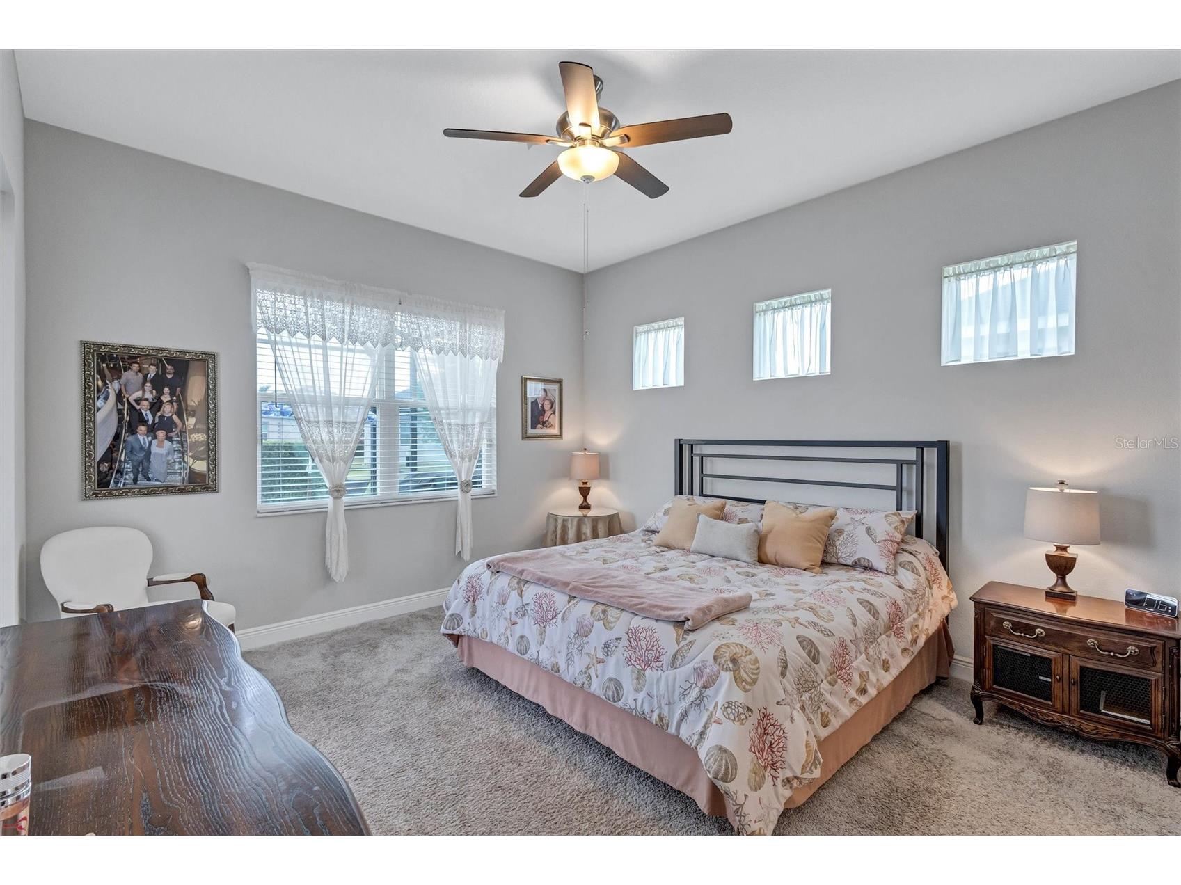 3831 Creekside Park Drive Parrish FL 34219 A4691059 image16