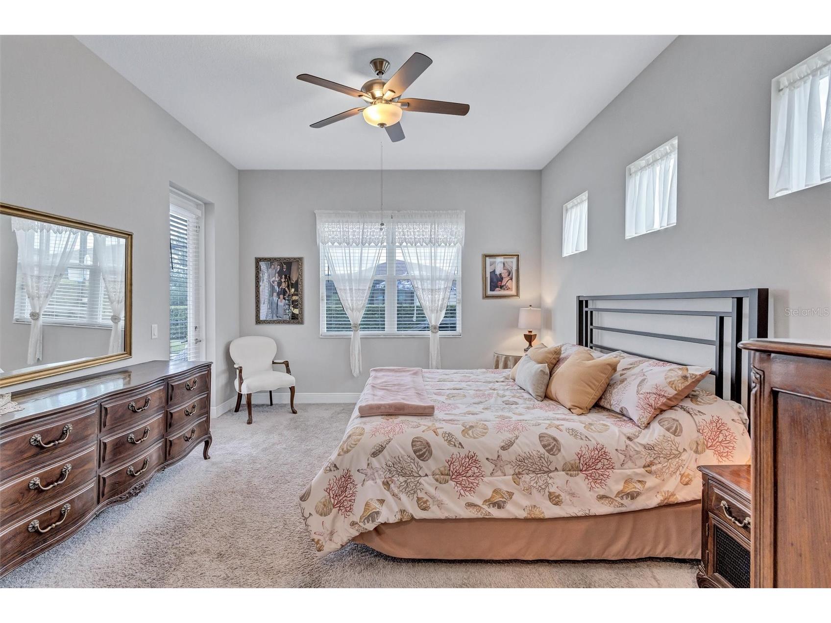 3831 Creekside Park Drive Parrish FL 34219 A4691059 image17