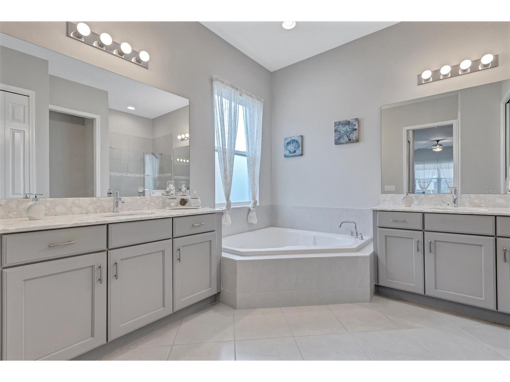3831 Creekside Park Drive Parrish FL 34219 A4691059 image18