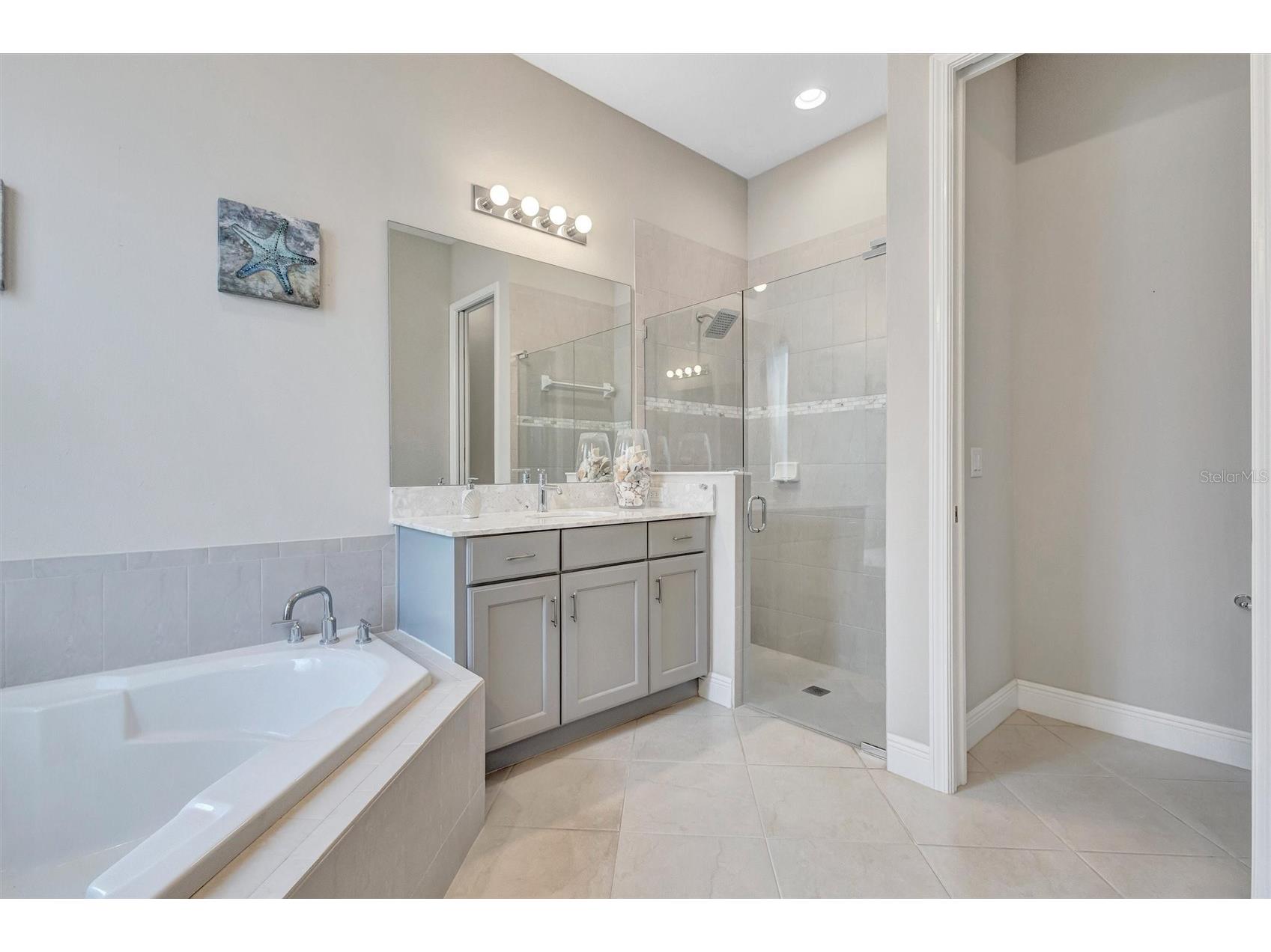 3831 Creekside Park Drive Parrish FL 34219 A4691059 image19