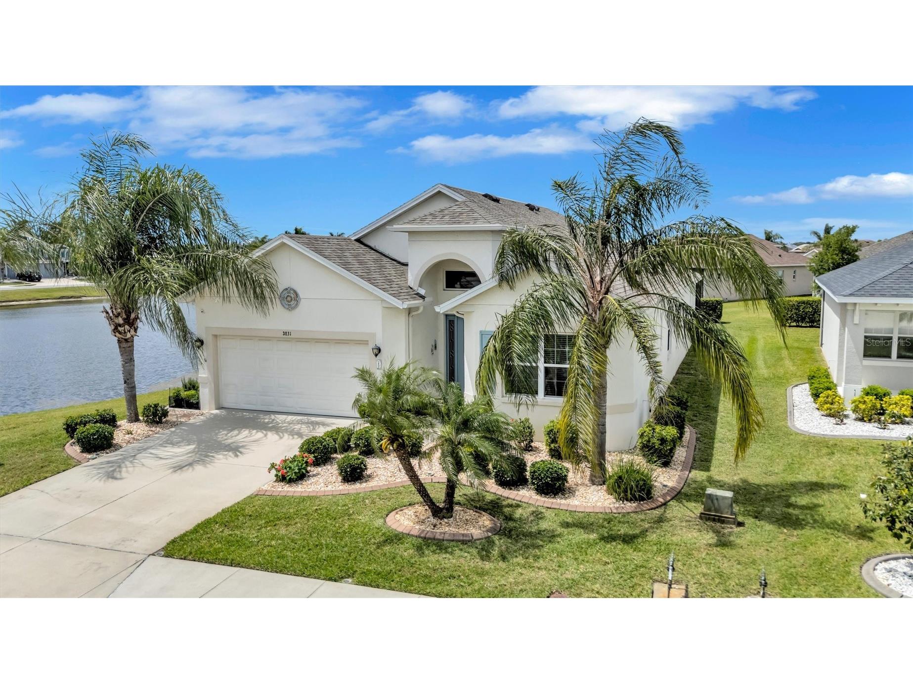 3831 Creekside Park Drive Parrish FL 34219 A4691059 image2