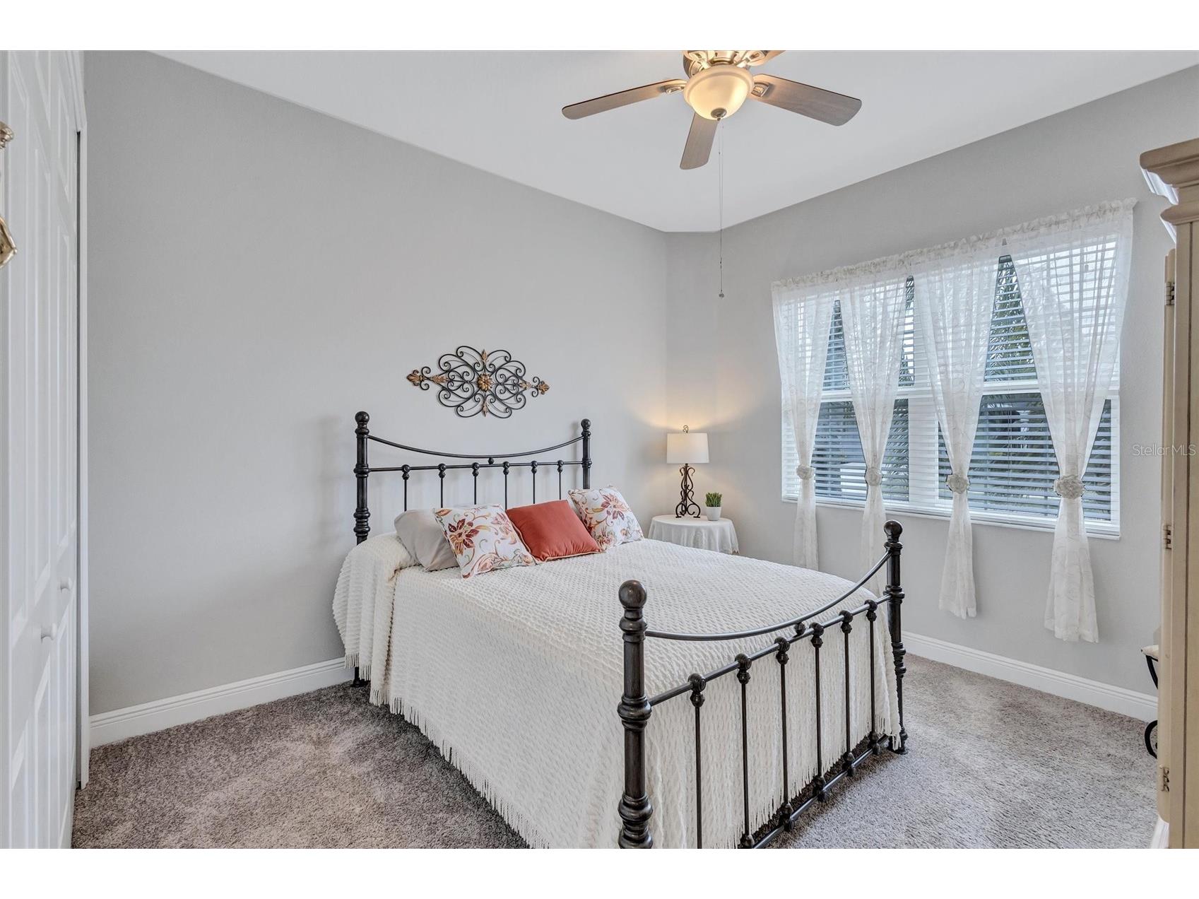3831 Creekside Park Drive Parrish FL 34219 A4691059 image20