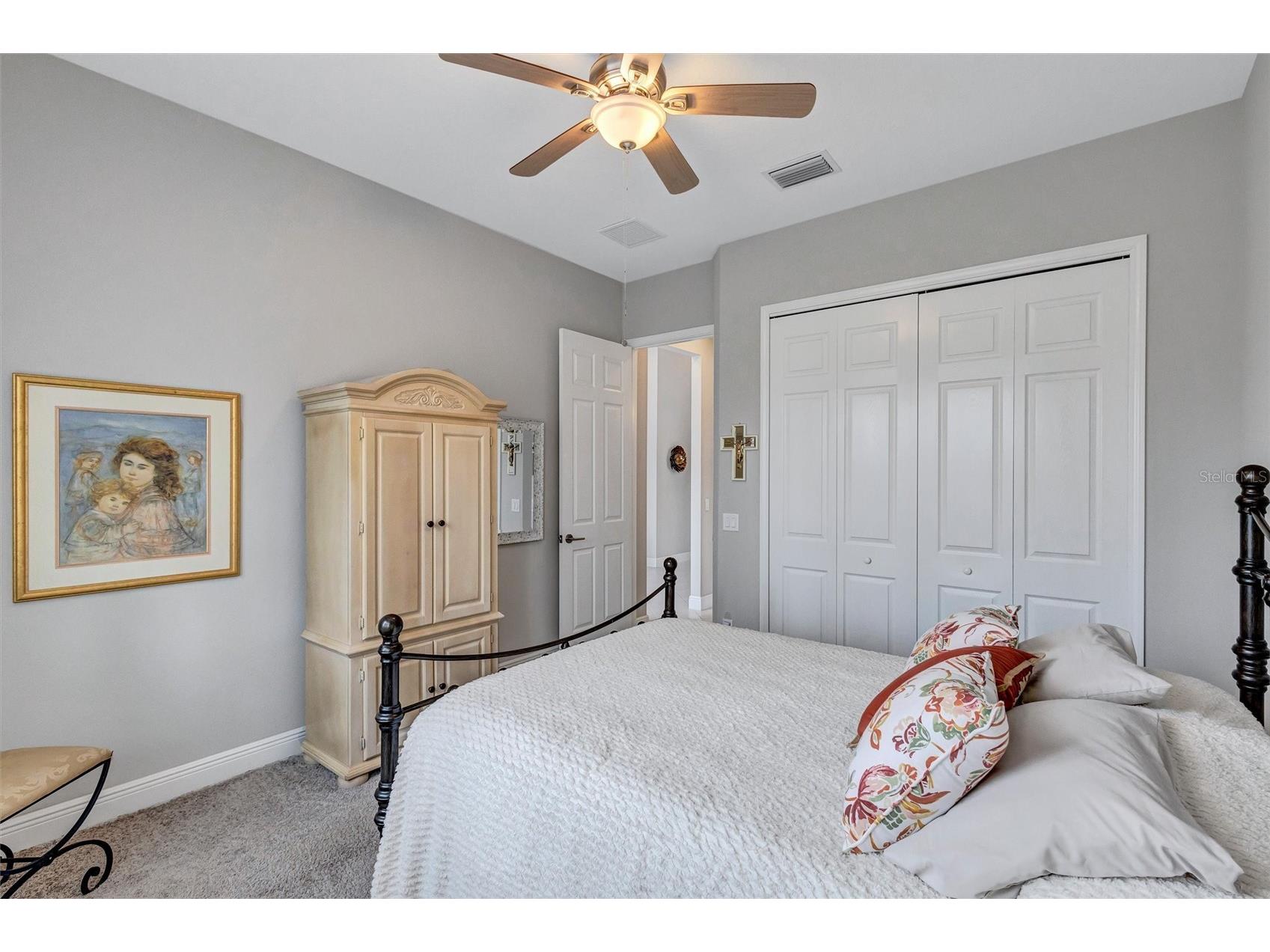 3831 Creekside Park Drive Parrish FL 34219 A4691059 image21