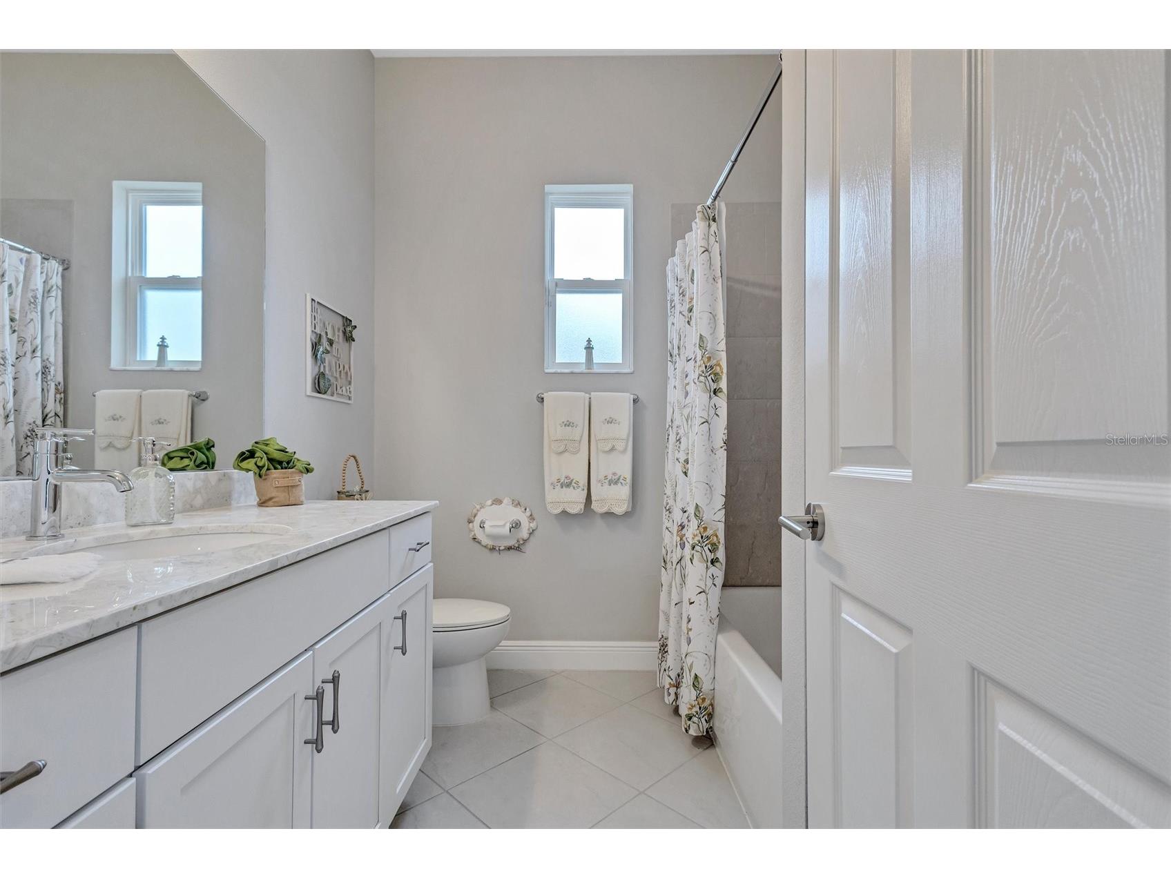 3831 Creekside Park Drive Parrish FL 34219 A4691059 image22