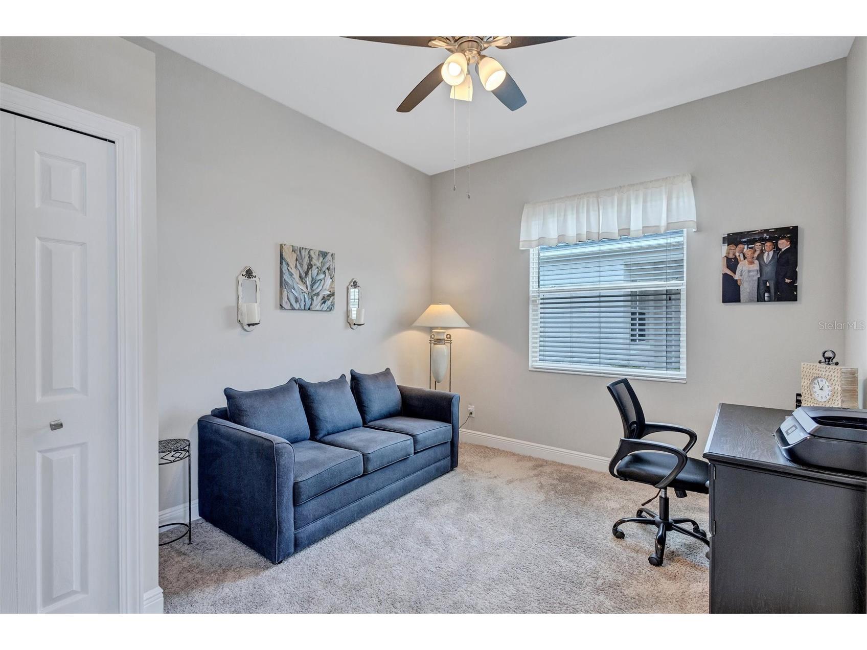 3831 Creekside Park Drive Parrish FL 34219 A4691059 image23