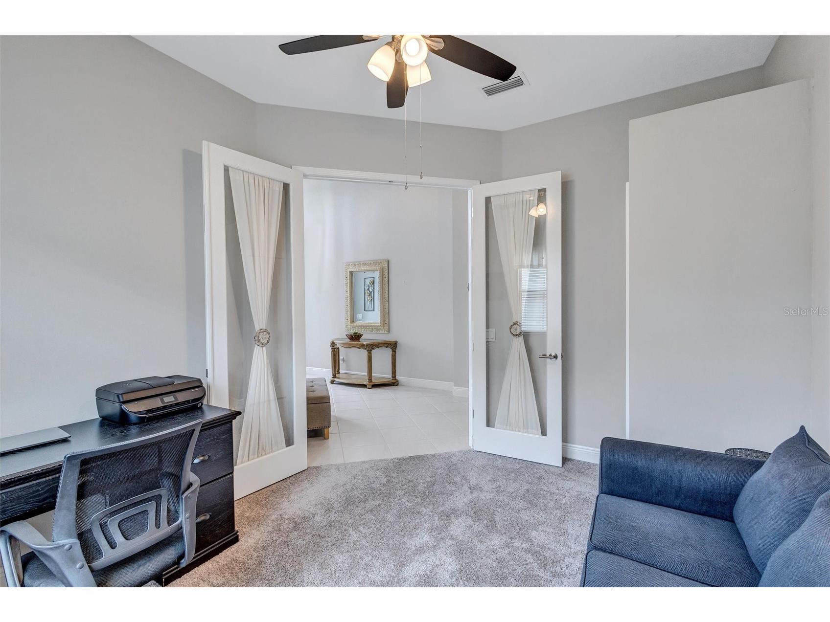 3831 Creekside Park Drive Parrish FL 34219 A4691059 image24
